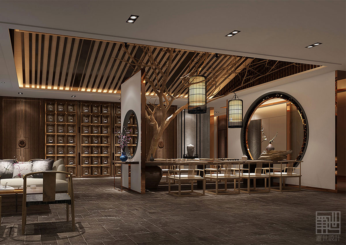 具體解析酒店設(shè)計應(yīng)如何塑造良好的裝修形象？